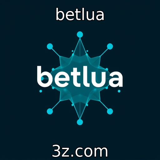 Contribuições da inteligência artificial para o design de jogos