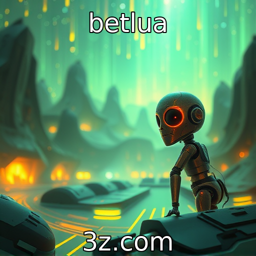 Impactos da inteligência artificial em jogos futuros