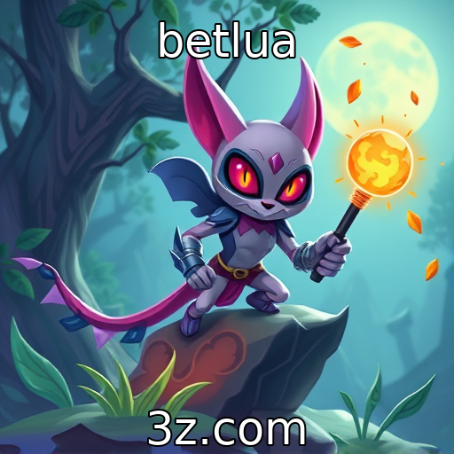 Desenvolvedores enfrentam desafios em jogos multiplayer