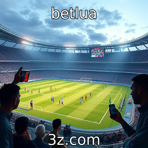 Desenvolvedores apostam em realidade virtual para novas experiências