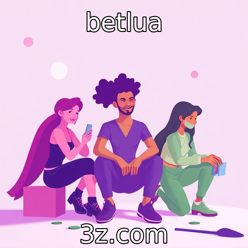 Aumento da diversidade e inclusão em jogos digitais