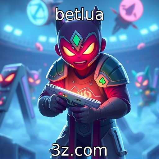 Expectativas para lançamentos de jogos em 2025