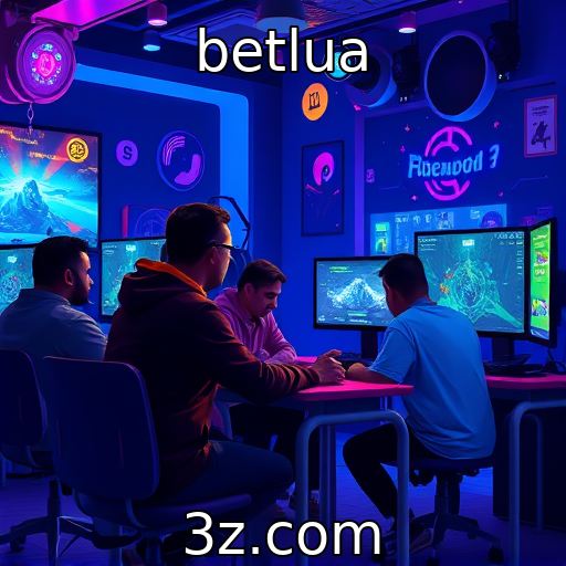 Cultura gamer e sua influência na sociedade atual