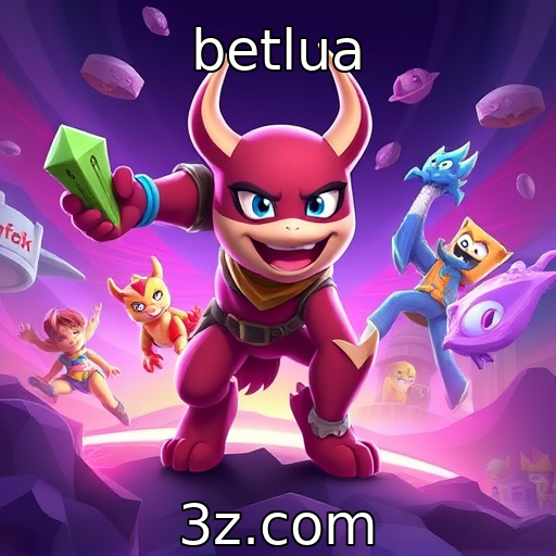 Mercado de jogos cresce com novas plataformas digitais