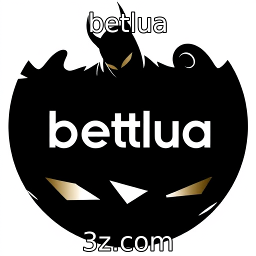 Crescimento da indústria de jogos no cenário mundial