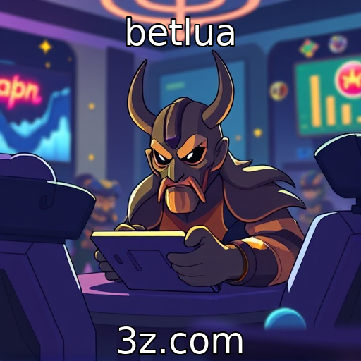 Crescimento do mercado de jogos ao longo dos anos