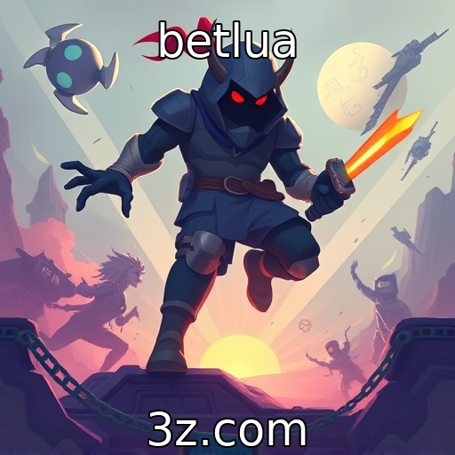 Jogos independentes ganham espaço na indústria de games