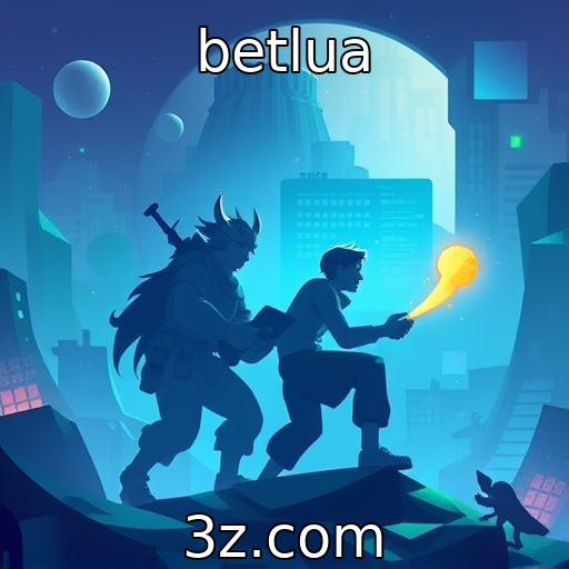 O papel das microtransações na experiência do usuário