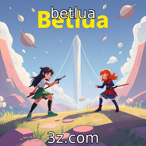 Novas tendências no desenvolvimento de jogos para dispositivos móveis