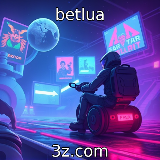 Tendências de jogos móveis para os próximos anos