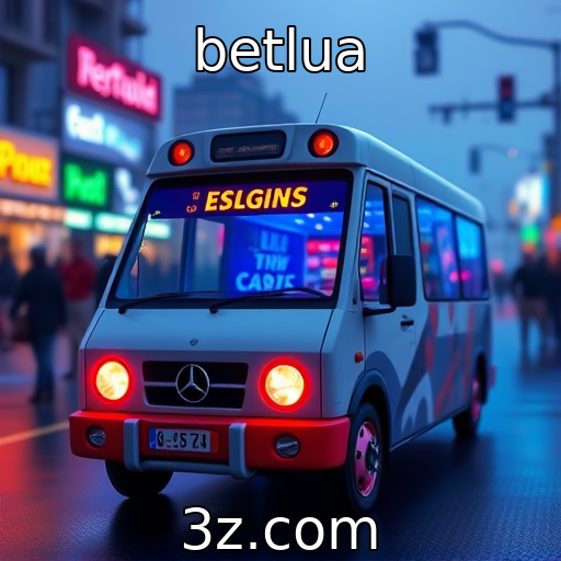 Expansão do mercado de jogos móveis em destaque