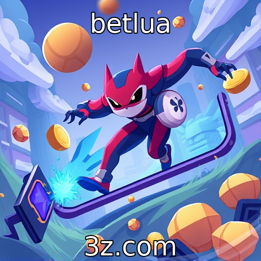 Novas tendências em jogos mobile e suas implicações