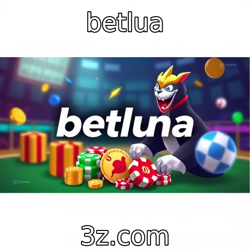 Crescimento do mercado de jogos online em destaque