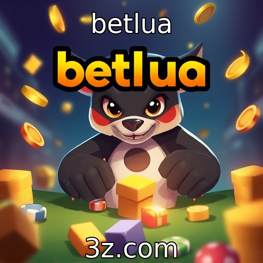 Tendências de jogos online e suas inovações