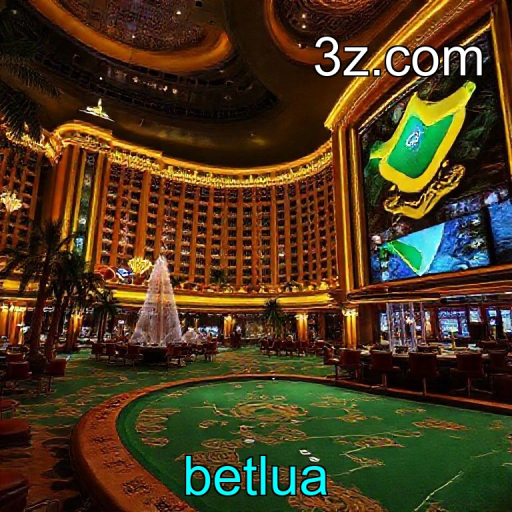 Poker É O Jogo Que Une Talentos No Betlua