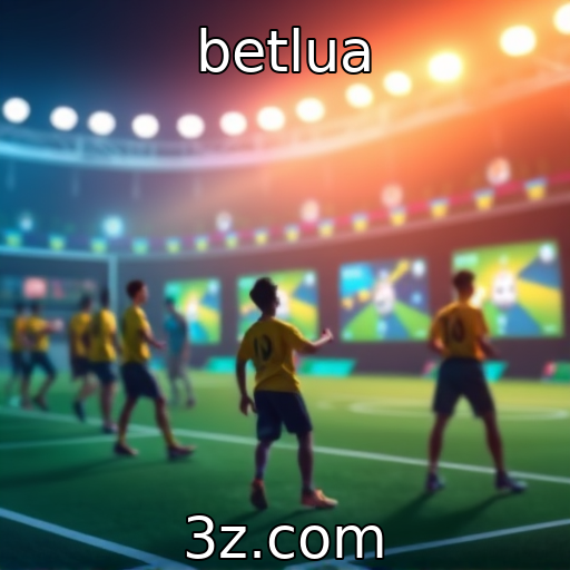 Desafios regulatórios para jogos eletrônicos no Brasil