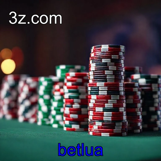 Experiências Únicas nas Reviews do betlua para Gamers