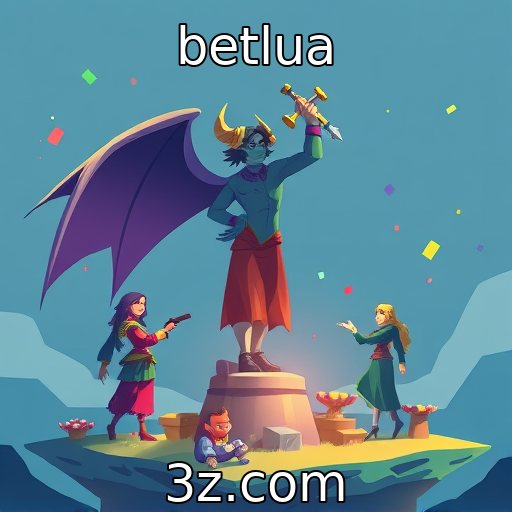 Parcerias estratégicas entre estúdios de jogos