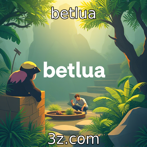 Sustentabilidade nas práticas de desenvolvimento de jogos