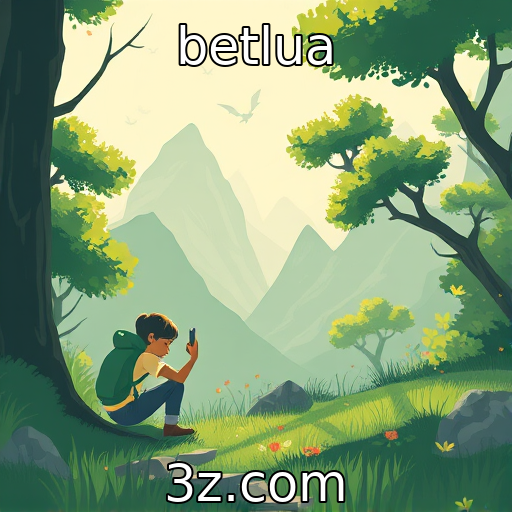 Desenvolvimento sustentável na indústria de jogos