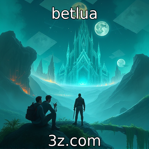 Inovações tecnológicas em jogos de realidade aumentada