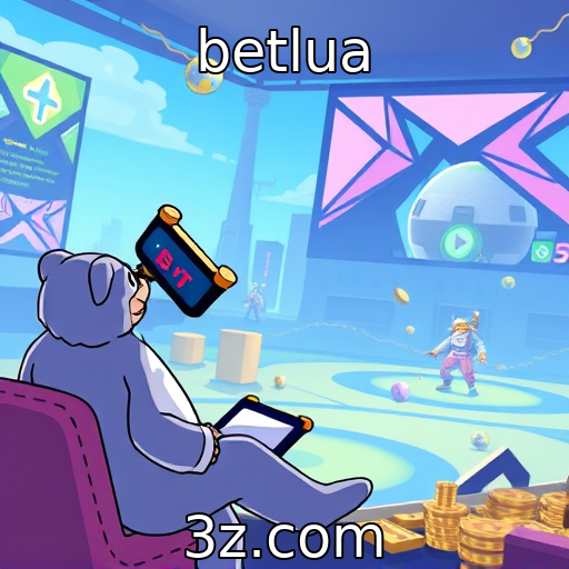 Perspectivas de crescimento para jogos de realidade virtual